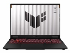 Asus TUF Gaming A16 FA608UM-RV009W