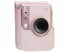 Fujifilm pouzdro pro MINI EVO gentle rose