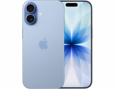 Apple iPhone 17 256 GB GoňÄbi