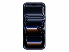 Apple iPhone 17 PRO MAX Tmavě modrá 512GB