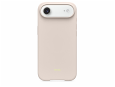 Apple Kryt Beats kompatibilní s MagSafe a ovládáním kamery pro iPhone Air – bauxitově béžový