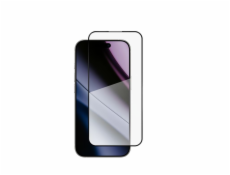 Epico AntiReflective Glass 3D iPhone Air