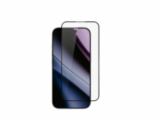 Epico ImpactCeramic Glass 3D | iPhone Air s jednokrokovým aplikátorem