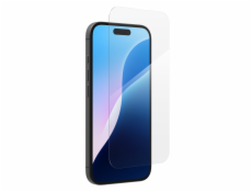 ZAGG Ochranné sklo Glass+ pro Apple iPhone 17