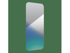 ZAGG Ochranné sklo Glass XTR5 pro Apple iPhone 17