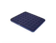 Matrace nafukovací REBEL RBA-5001-XL 203x152cm