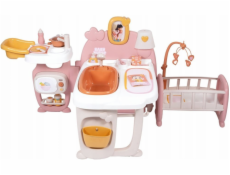 Smoby Koutek dětské sestry