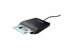 TRUST PRIMO USB-C DNI SMARTCARD READER