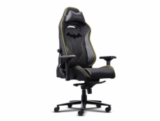 TRUST GXT721BM RUYA PRO GM CHAIR BATMAN