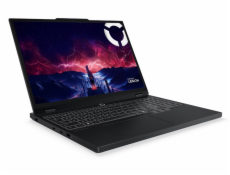 Lenovo Legion 5 83M0005SCK