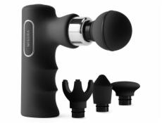 MISURA masážní pistole MB5 MINI černá