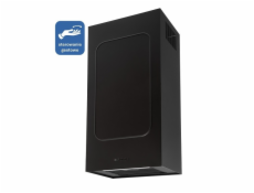 Odsavač par AKPO WK-12 ELLIPSE