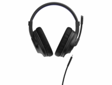 uRage SoundZ 100 V2, Herné slúchadlá, čierne