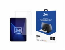 3mk FlexibleGlass Lite pro Xiaomi Pad 7S Pro 3mk FlexibleGlass Lite pro Xiaomi Pad 7S Pro
