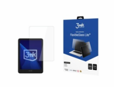 3mk FlexibleGlass Lite pro Amazon Kindle Colorsoft/ Colorsoft SE 3mk FlexibleGlass Lite pro Amazon Kindle Colorsoft/ Colorsoft SE