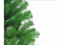 Umělý vánoční stromeček Christmas Touch Basic, 90 cm