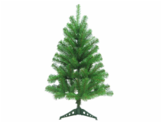 Umělý vánoční stromeček Christmas Touch Basic, 60 cm