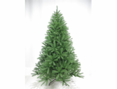 Umělý vánoční stromeček Christmas Touch Luxury, 180 cm