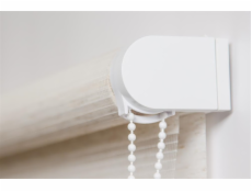 Rolovací závěs Domoletti D&N BHXIV 1404, 90 cm x 230 cm