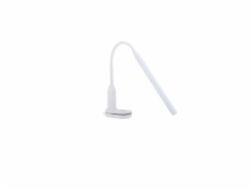 Stolní lampa Silica TCLED-232(611), LED, 4W