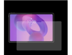LENOVO Idea Tab Plus Screen Protector-WW LENOVO Idea Tab Plus Screen Protector-WW