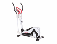 Ergonometrický elliptical BE53E programovatelný