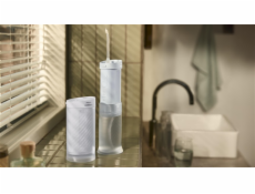 Mezizubní irigátor Philips HX3333/24, modrý