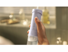 Mezizubní irigátor Philips HX3333/23 Compact Flosser1000