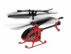 HRAČKA VRTULNÍK MINI HELI S100