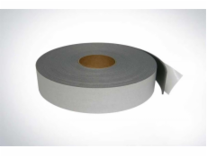 Lepicí páska TS PRO Thermaflex, 15 m x 2 mm