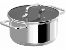 Hrnec BergHOFF Helix, 18 cm, 2,1 l