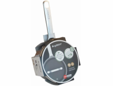 Hrnec BergHOFF Dina Helix, 16 cm, 1,5l