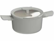 Květináč BergHOFF Balance Moonmist, 20 cm, 3 l