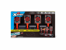 Interaktivní Target XSHOT 36829