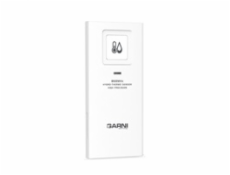 GARNI 055H 2GEN - Bezdrátové čidlo