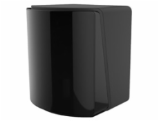 BAZAR HTC Base Station 2.0, základna pro HTC Vice a Vice Pro, černá - POŠKOZENÝ OBAL