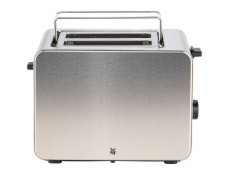 WMF Stelio Toaster     cromargan