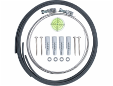 Enlaps Tikee Befestigungskit