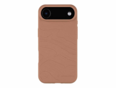 Tactical MagForce Beaver iPhone Air Mouc