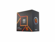 AMD Ryzen 5 7400 BOX