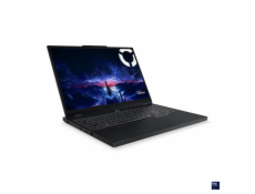 Lenovo Legion 5 83F0006DCK
