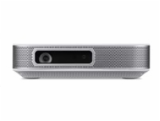 ACER Projektor PD1520s DLP 1080p 1200 Lm 600:1 EMEA 1.32 Kg, Bag, EURO/UK Power HDMI Cable