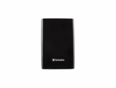Verbatim SSD 2TB GEN1 USB 3.2 gen 1 Store ‘n’ Go Slim