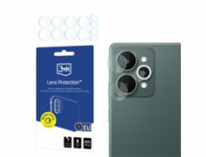 3mk Lens Protection pro Realme 15 Pro 5G 3mk Lens Protection pro Realme 15 Pro 5G