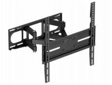 Tracer WallFlex držák na TV LCD/LED, Černý