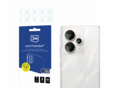 3mk Lens Protection pro Realme 15 5G