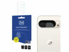 3mk Lens Protection pro Google Pixel 10 Pro XL 3mk Lens Protection pro Google Pixel 10 Pro XL