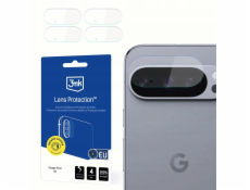 3mk Lens Protection pro Google Pixel 10
