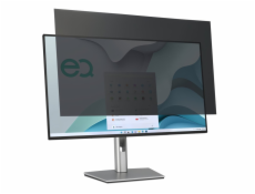 Kensington EQ privátní filtr pro monitor 24   16:10