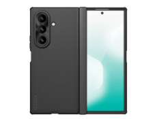 Nillkin Super Frosted FOLD Samsung Galaxy Z Fold 7 Black